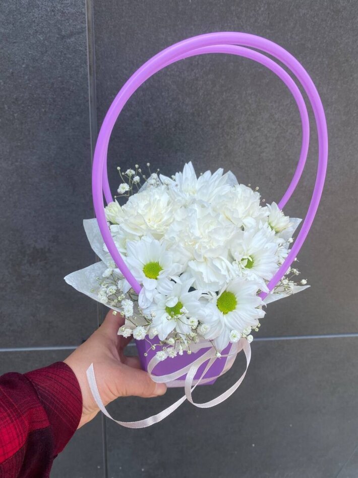 Композиция 1 мини