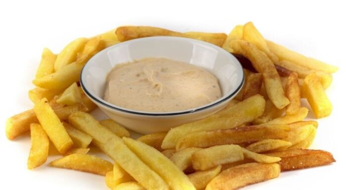 Служба доставки «Суши кот»