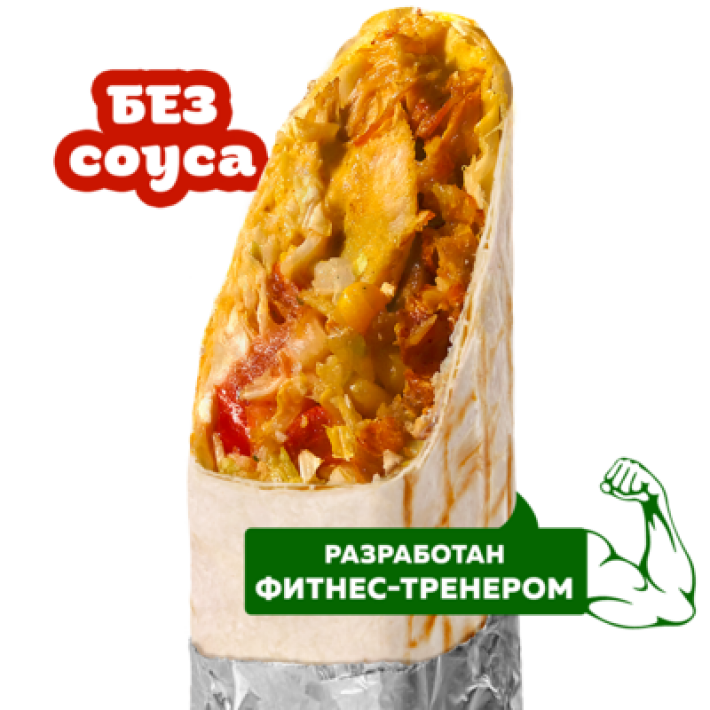 Дурум «Атлетик»