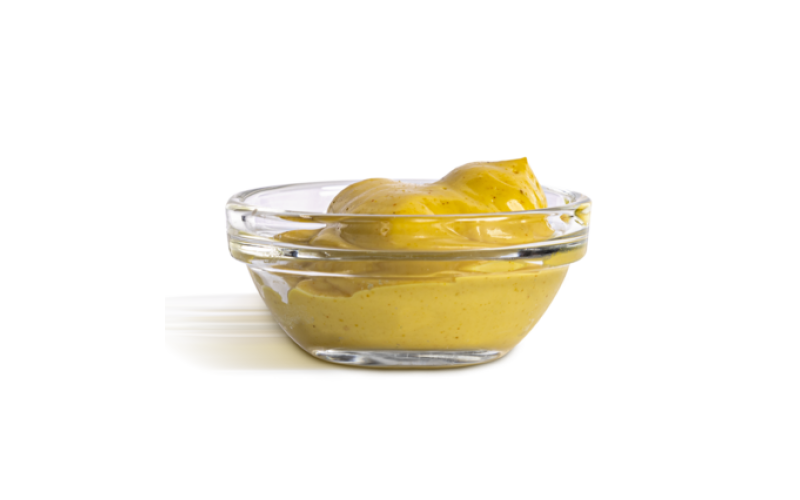 Соус «Горчичный»