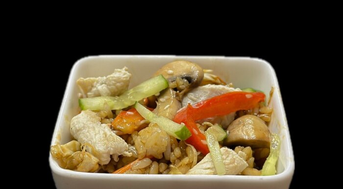 Служба доставки «Sushi Kayko (ex.Суши Wok) Мозырь»