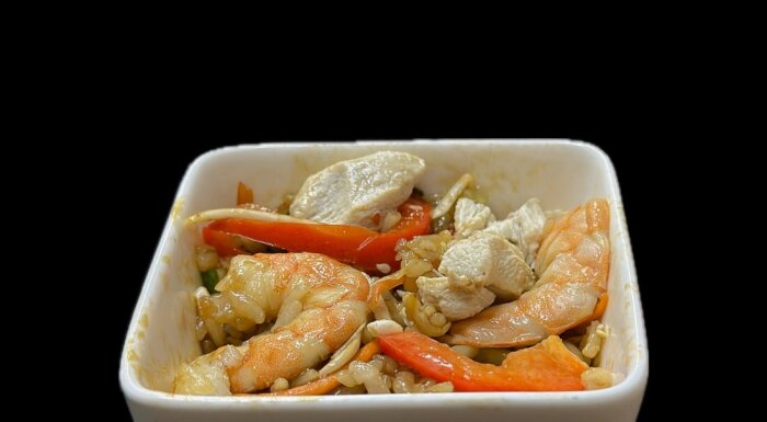 Служба доставки «Sushi Kayko (ex.Суши Wok) Мозырь»