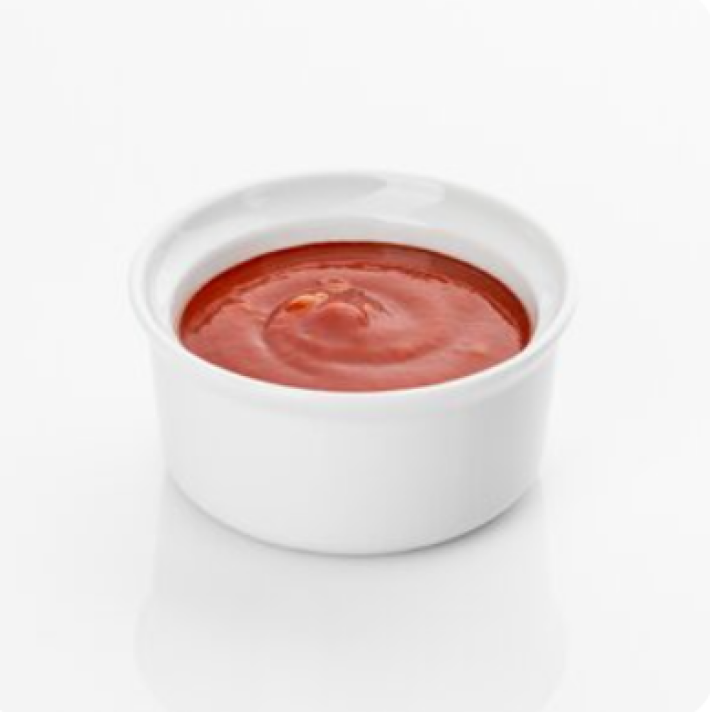 Соус «Шрирача»