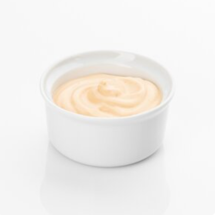 Соус «Гриль»