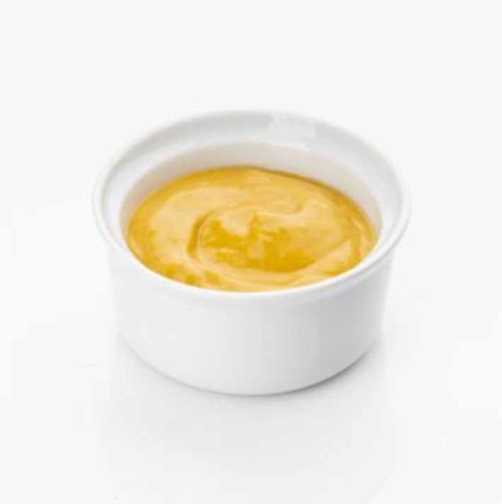 Соус «Горчичный»