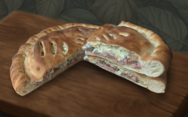 Ветчизар
