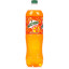 Mirinda