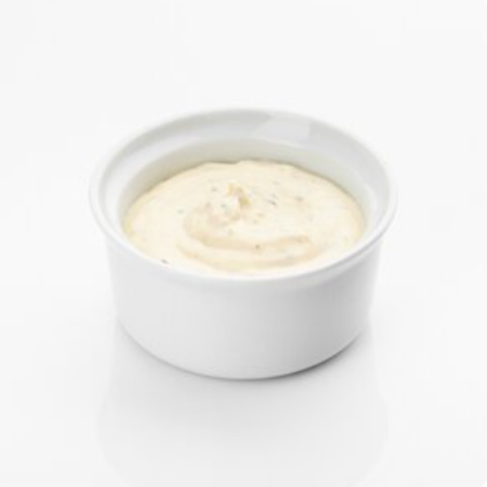 Соус «Чесночный»