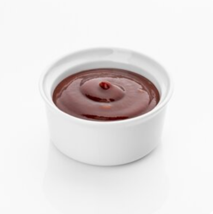 Соус «Барбекю»