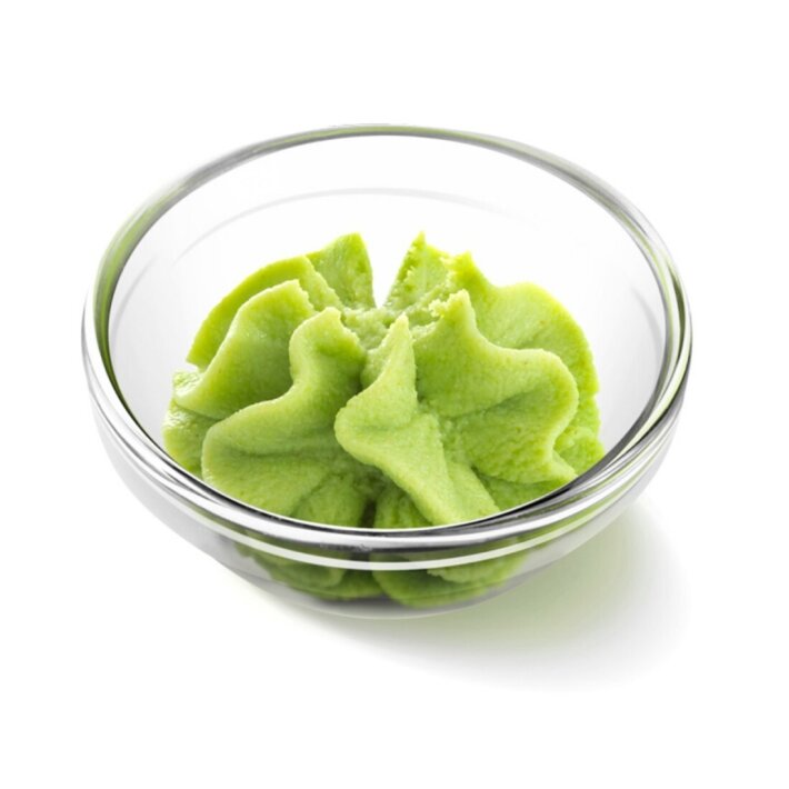 Васаби соус