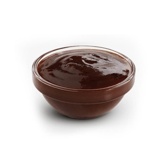 Соус барбекю