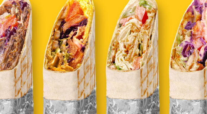 MC Doner Барановичи