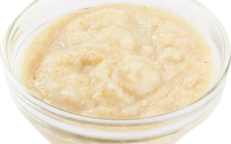 Хрен