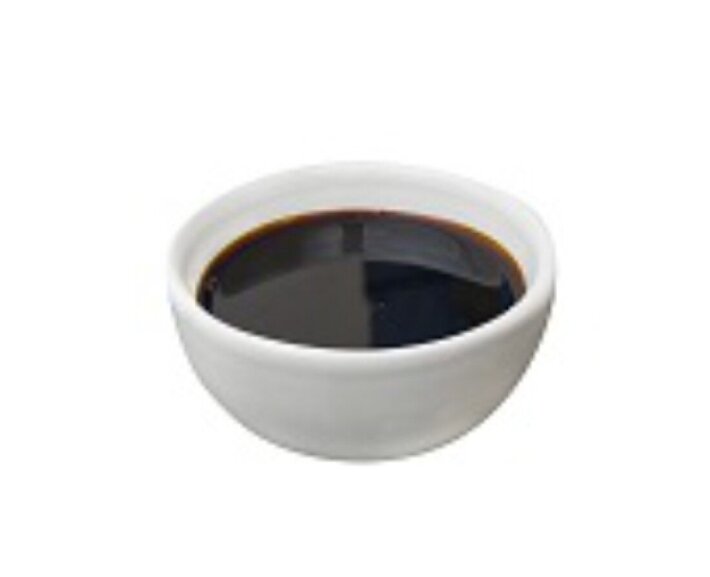 Терияки соус