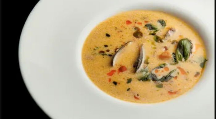 Караоке-бар «Мята Спортивная»