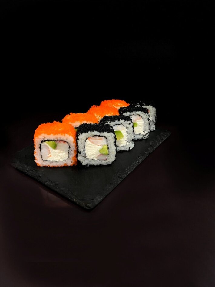 Японика 8 шт.