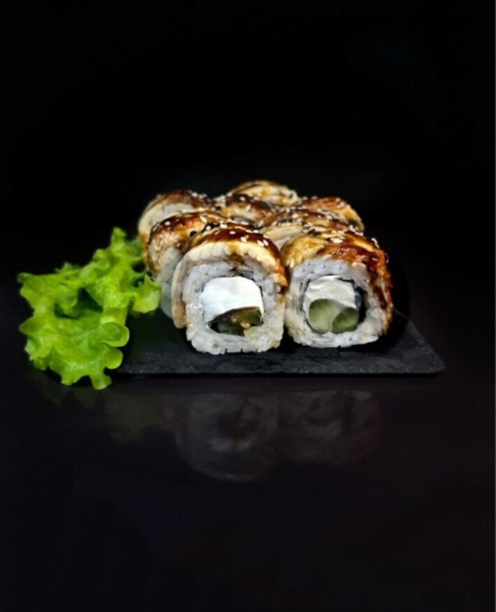 Канада 8 шт.