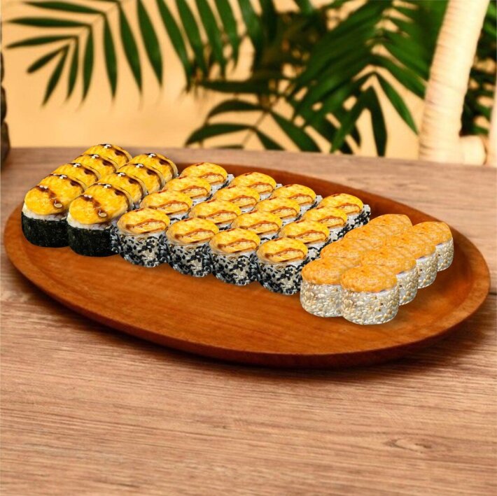 Убойный 32 шт.