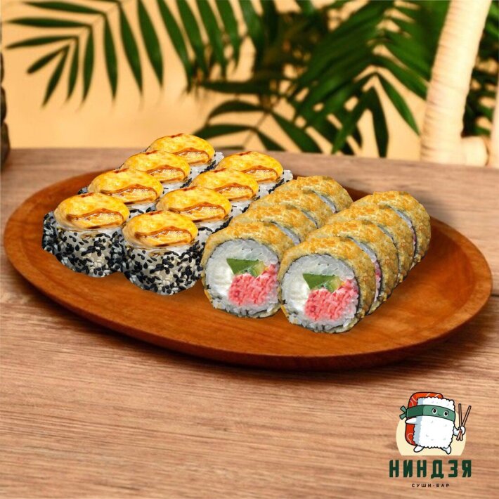 Один дома 16 шт.