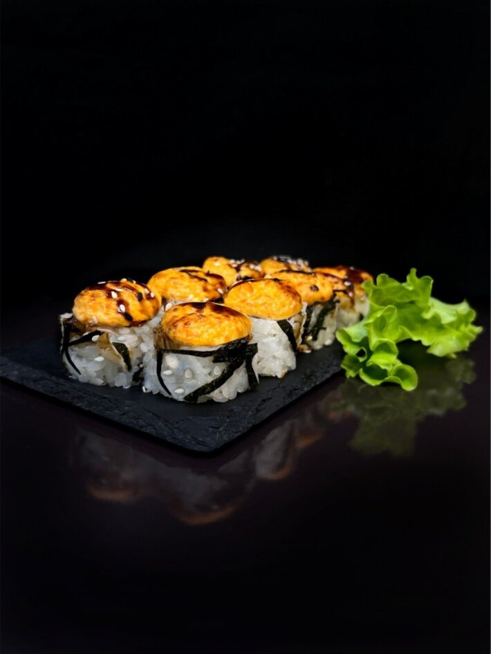 Эмодзи 8 шт.