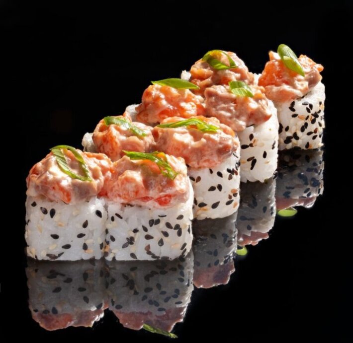 Танго 8 шт.