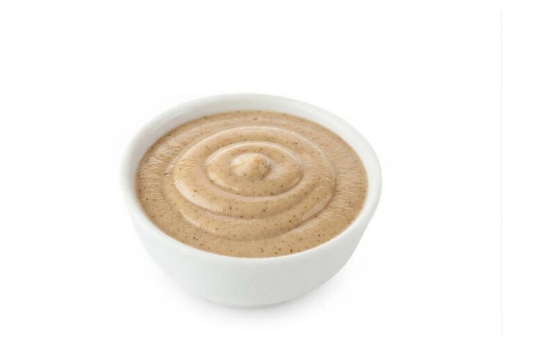 Ореховый соус