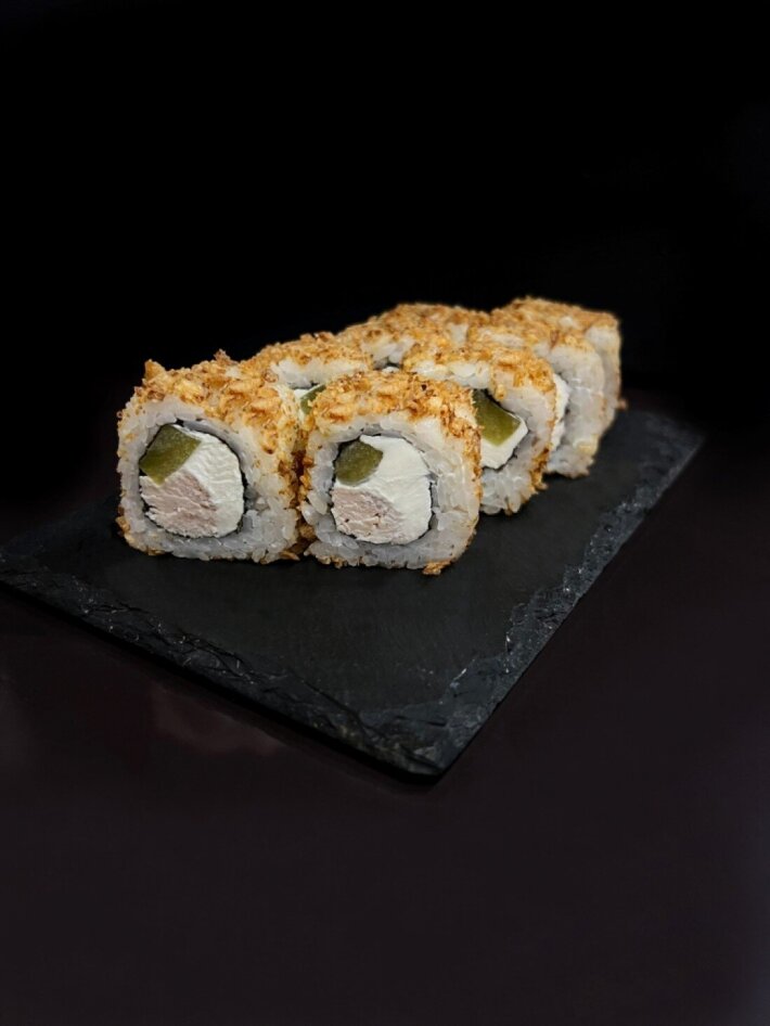 Мехико 8 шт.