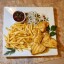 Комбо из курицы