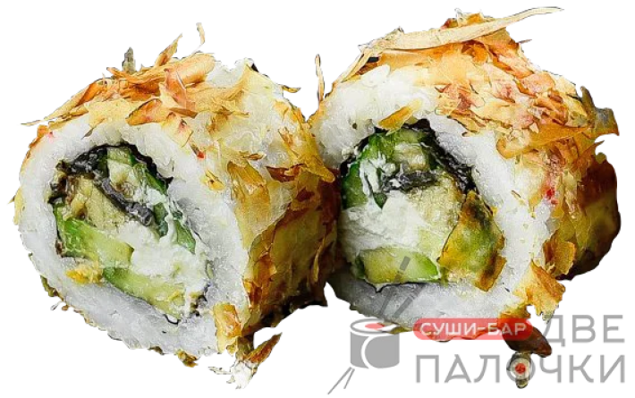 Ролл «Кантри маки»