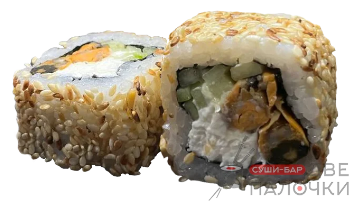 Ролл «Кайри»