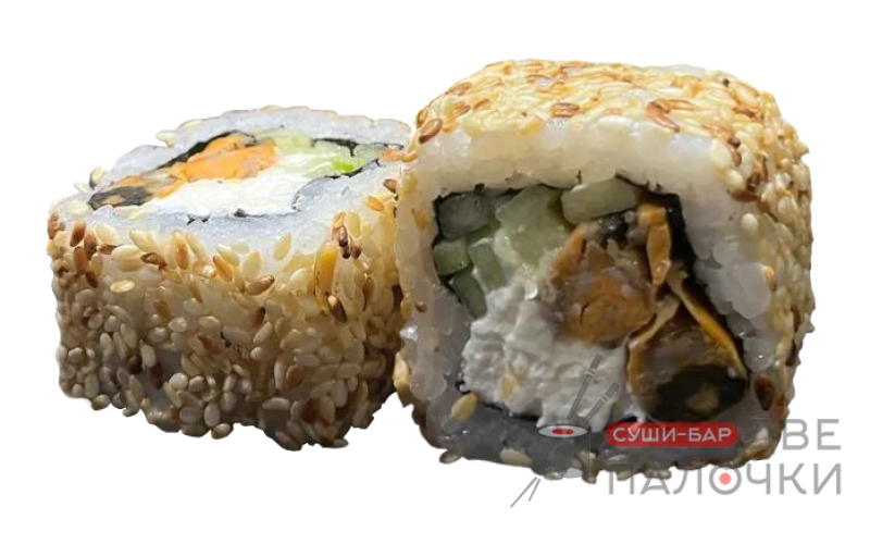 Ролл «Кайри»