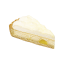 Торт Лимончелло