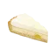 Торт Лимончелло