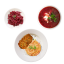 Четверг
