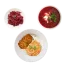 Четверг
