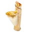 Ролотто Экзотик