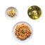 Среда