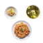 Среда