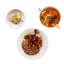 Пятница