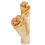 Ролотто Тэзоро
