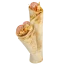 Ролотто Тэзоро