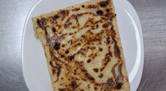 Формула едИм