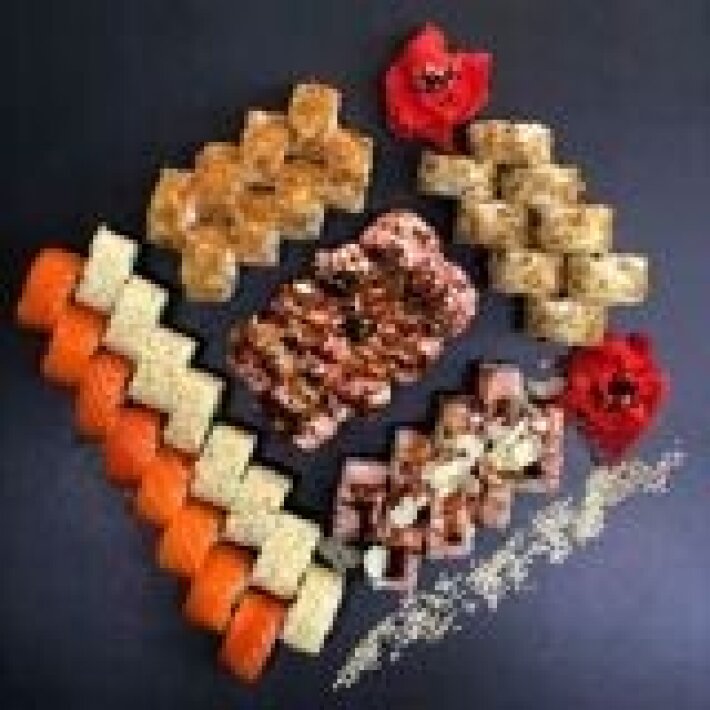 Сет «Пикник»