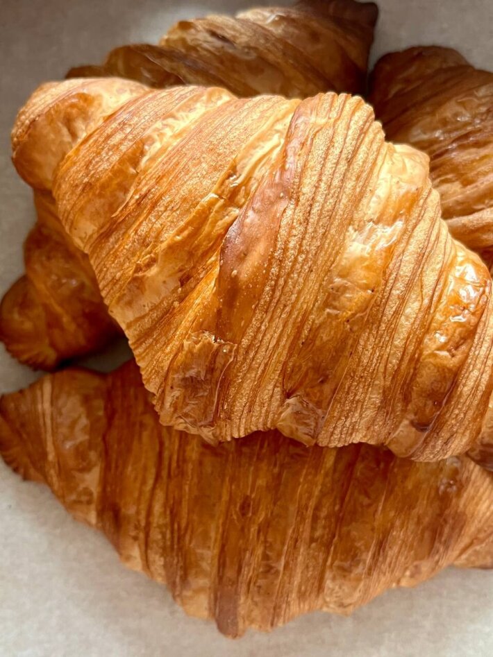 Круассан «Классический»