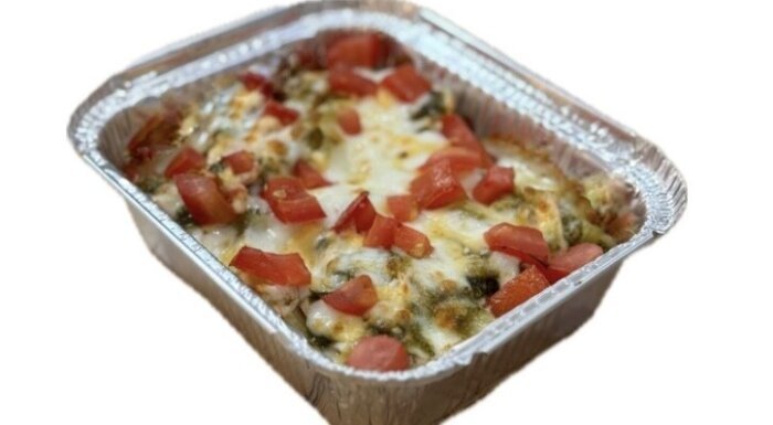 Ресторан «Pizza Gold»