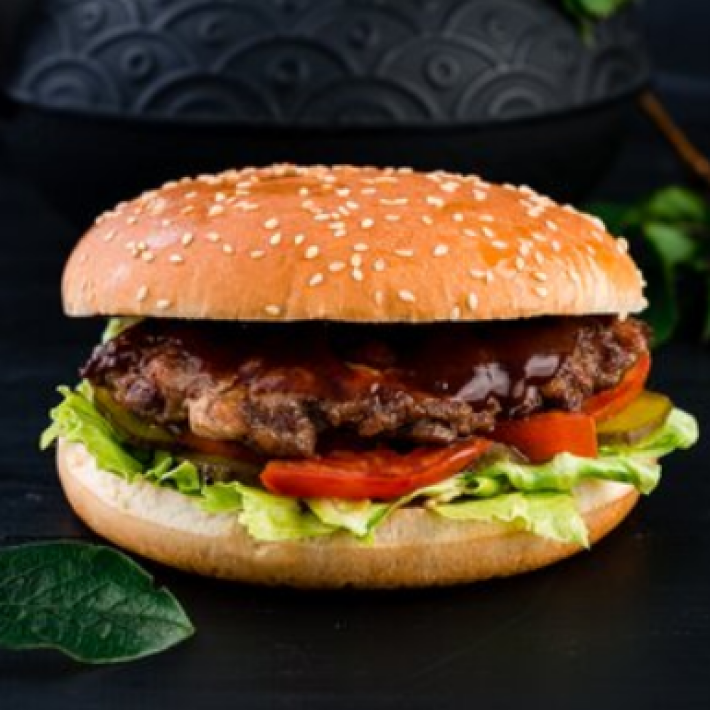 Бургер «Классический»