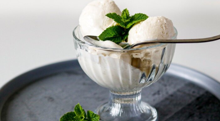 Служба доставки «Шаурма 13»