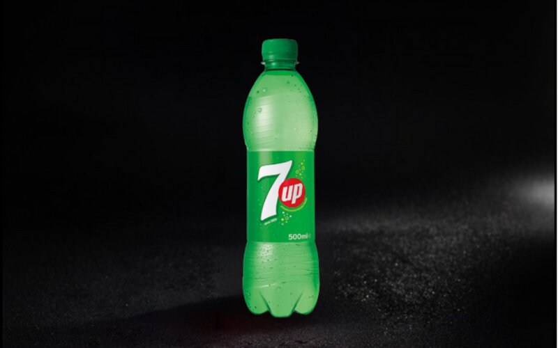 7UP