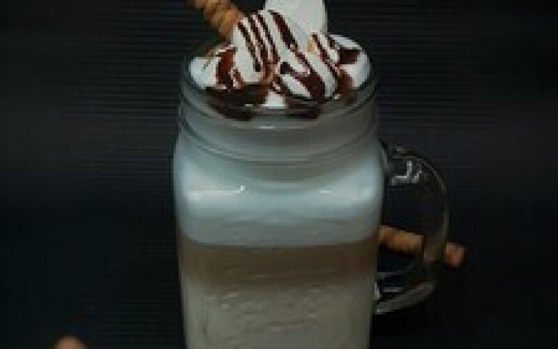 Кофе «SWEET BOOM»