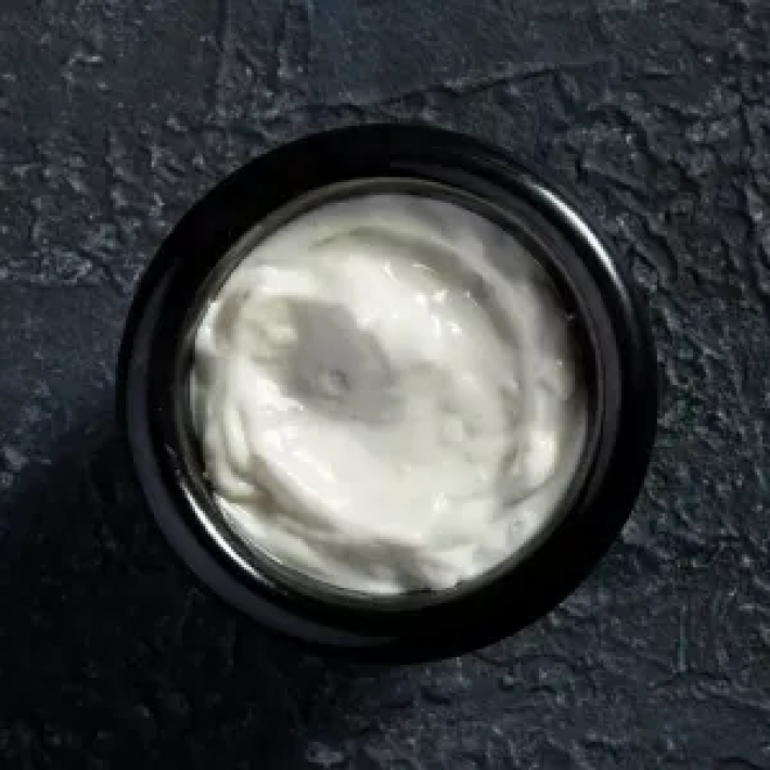 Соус «Блю чиз»